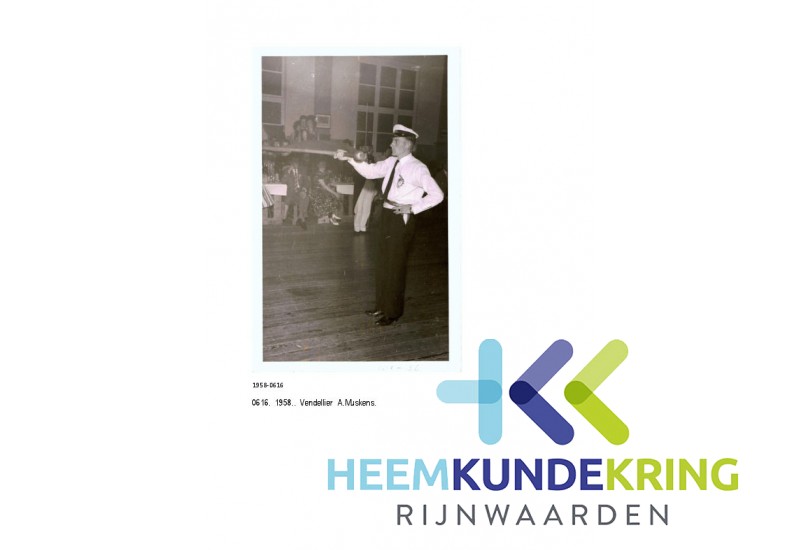 1958-0616 (1)